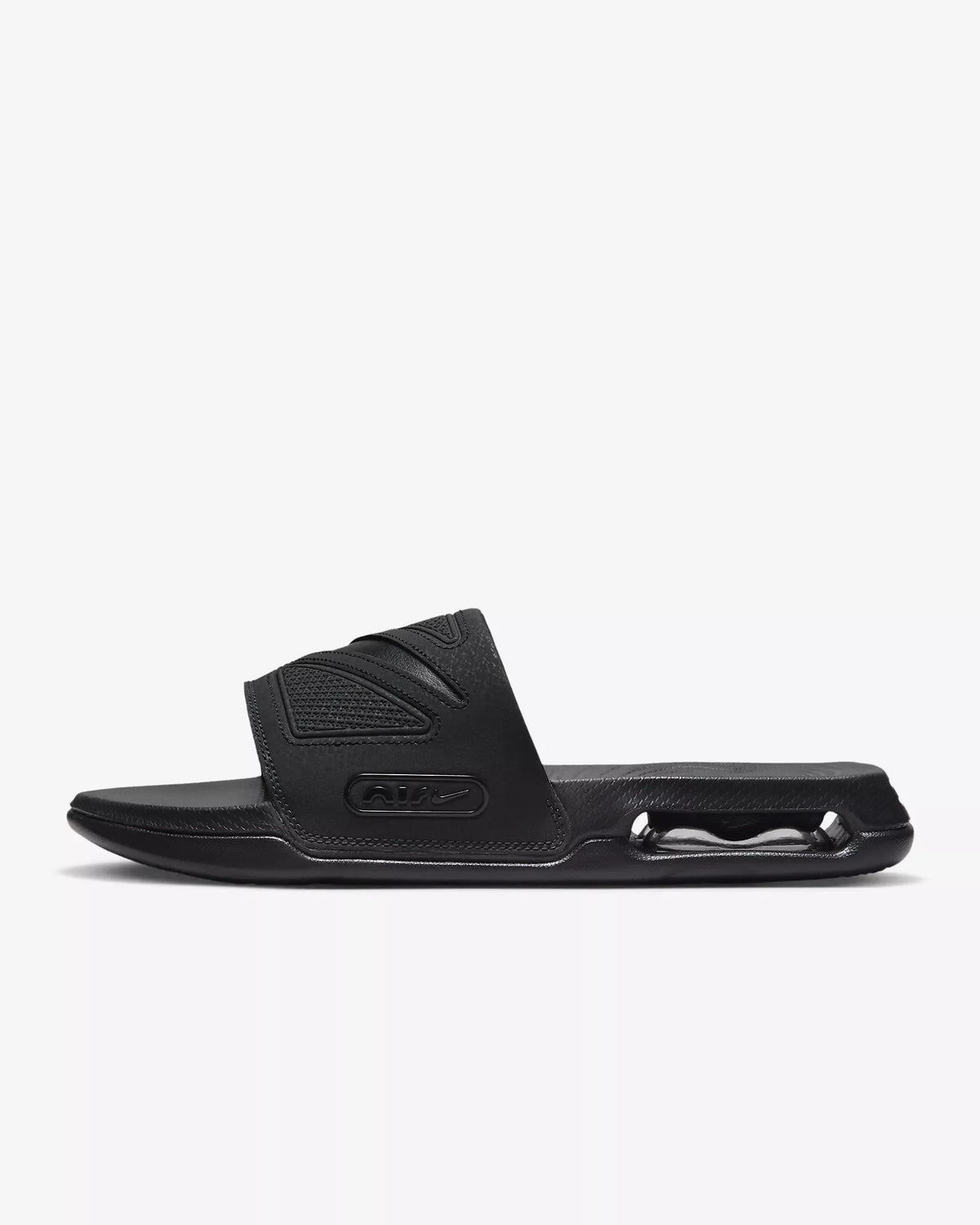 Sandale Air Max Cirro black/black