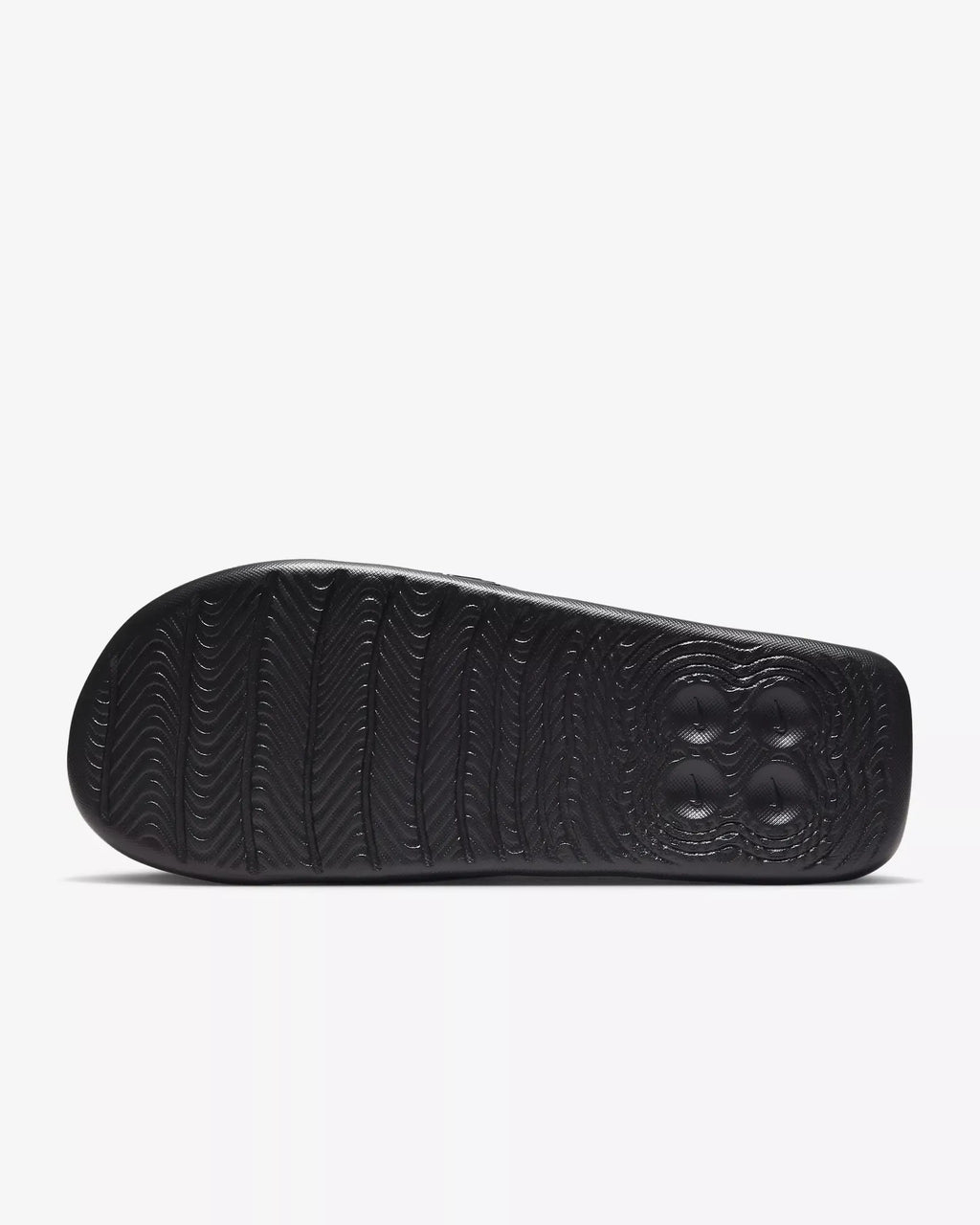 Sandale Air Max Cirro black/black
