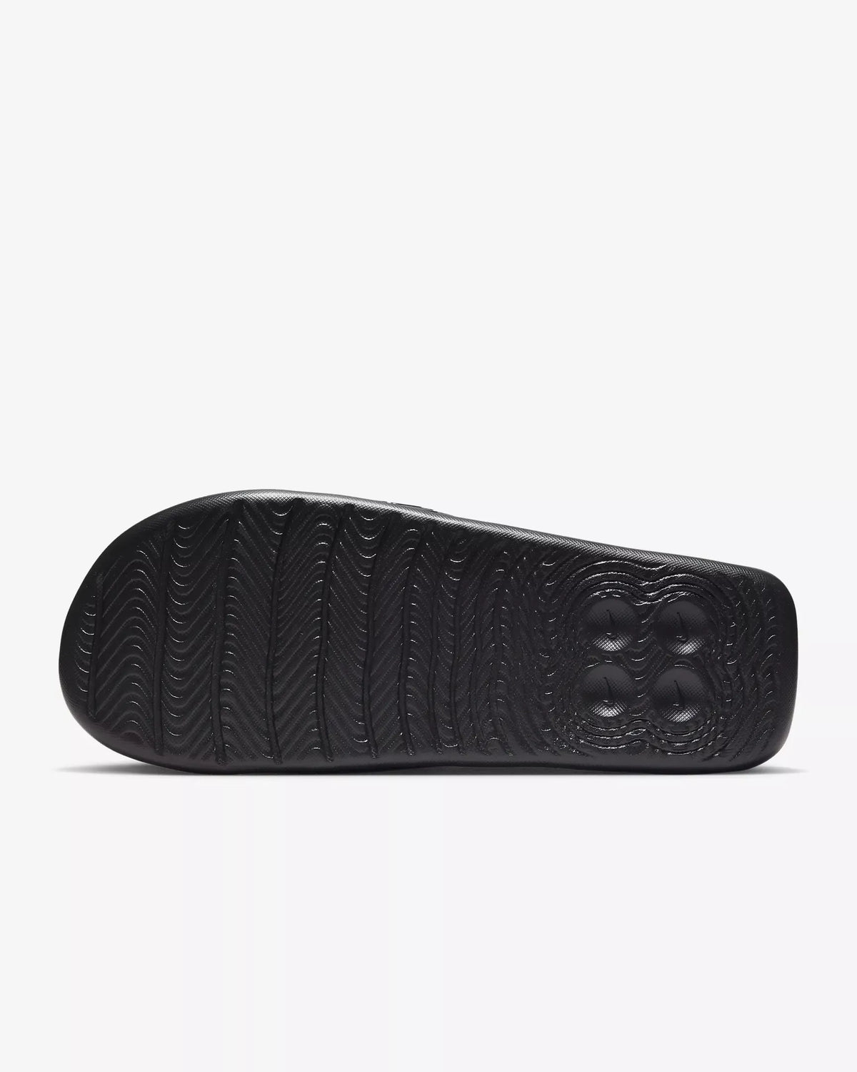 Sandale Air Max Cirro black/black