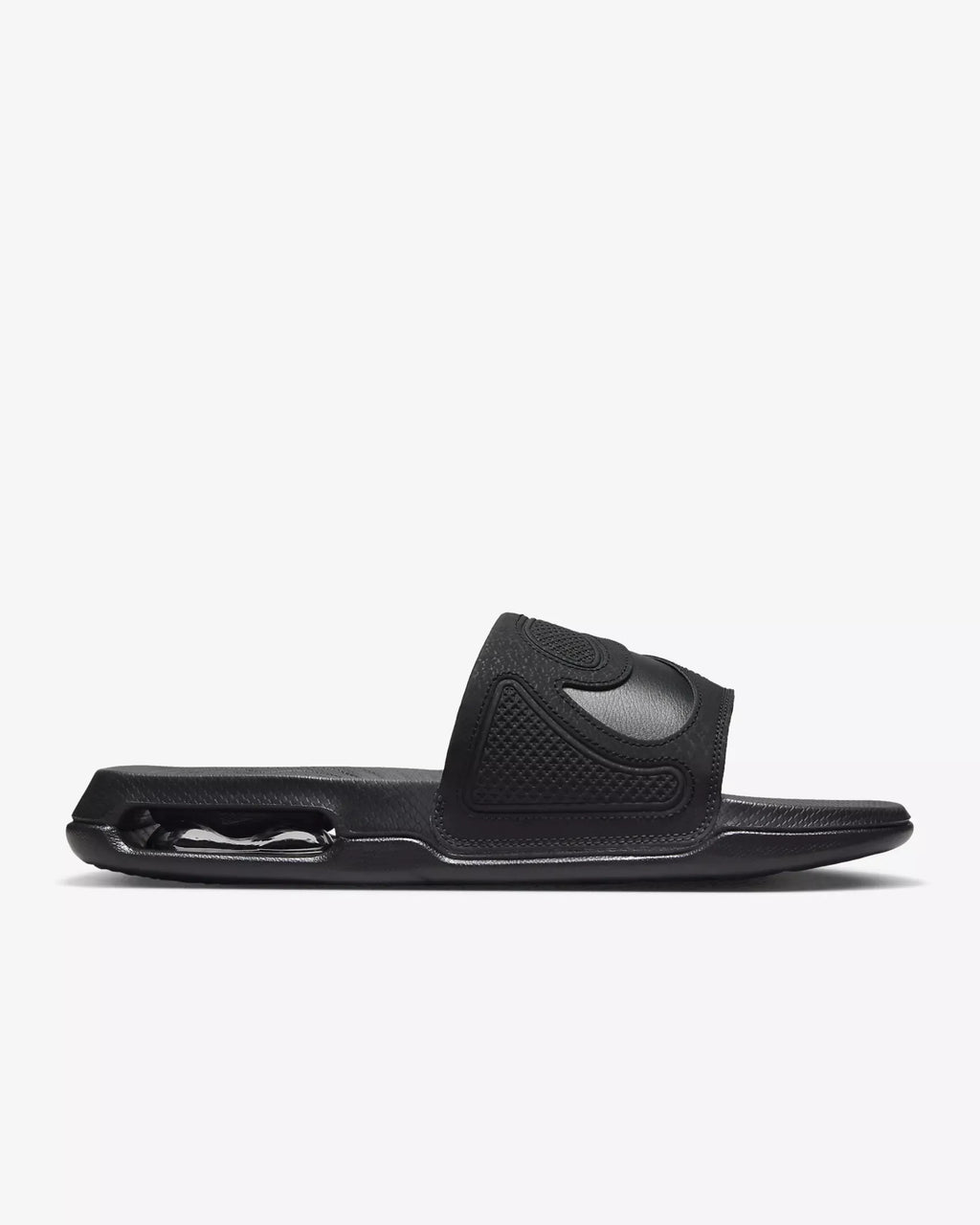 Sandale Air Max Cirro black/black