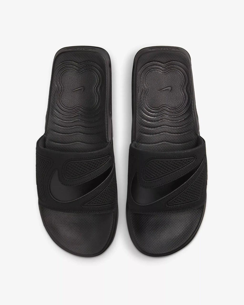 Sandale Air Max Cirro black/black