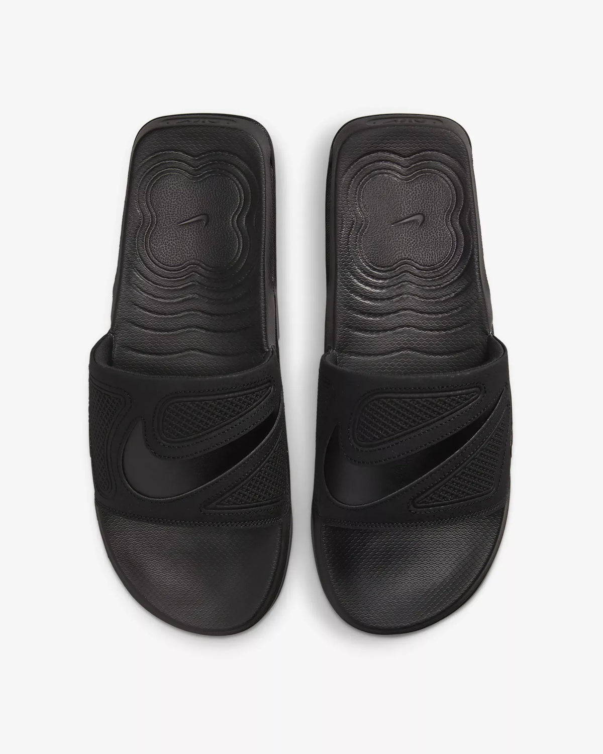 Sandale Air Max Cirro black/black