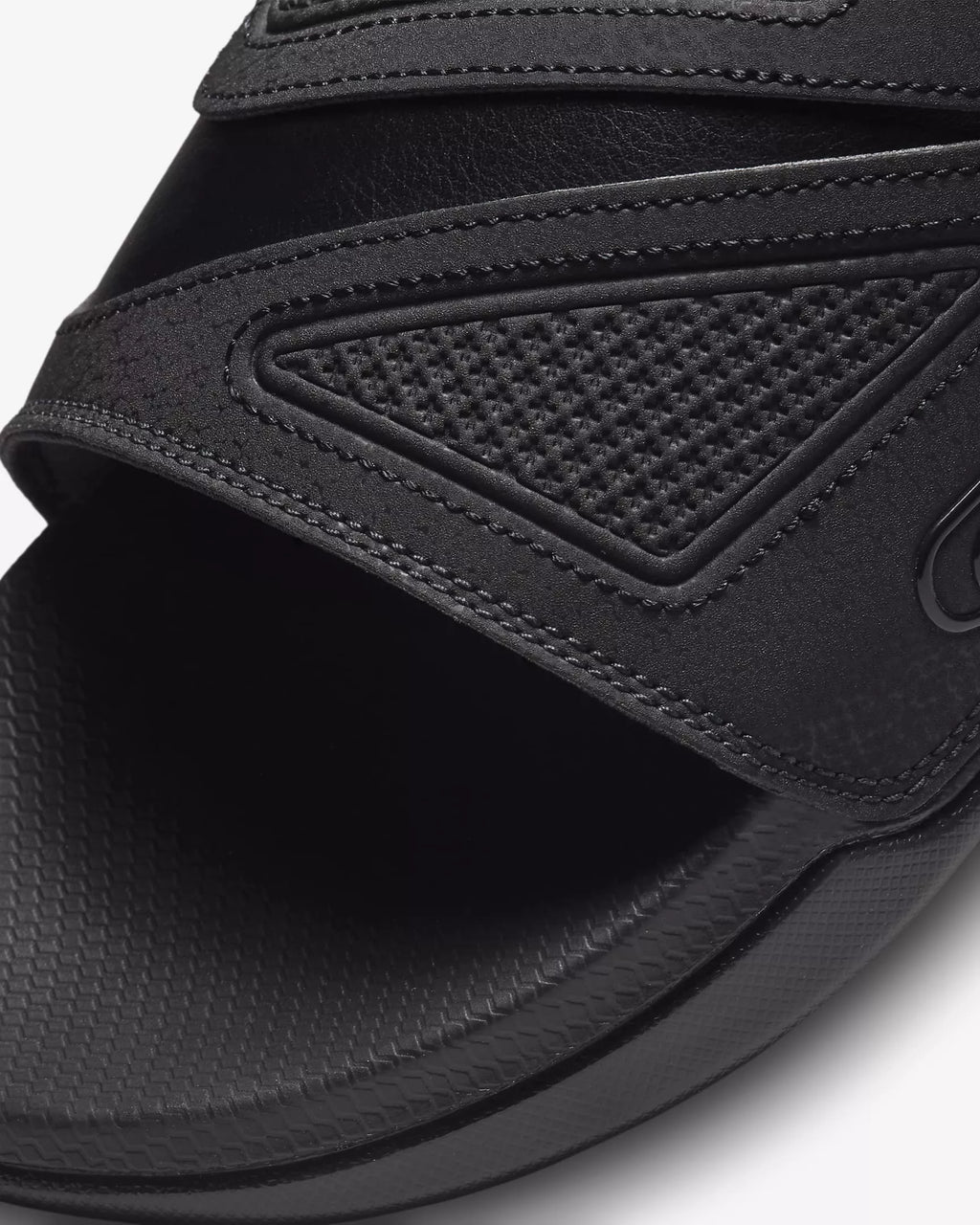 Sandale Air Max Cirro black/black