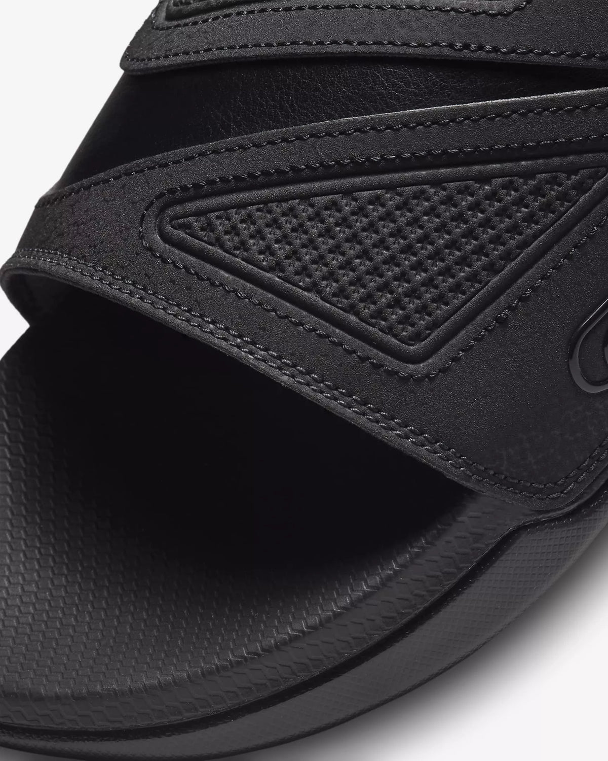 Sandale Air Max Cirro black/black