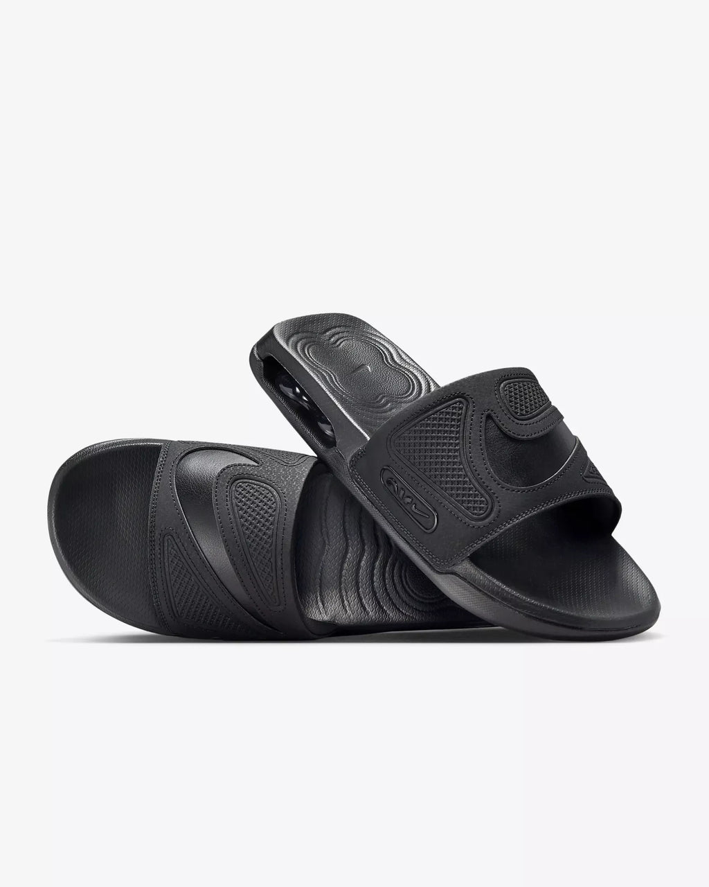 Sandale Air Max Cirro black/black