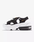nike air max koko Black/Or