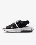 Nike Air Max Sol Sandal Black/White
