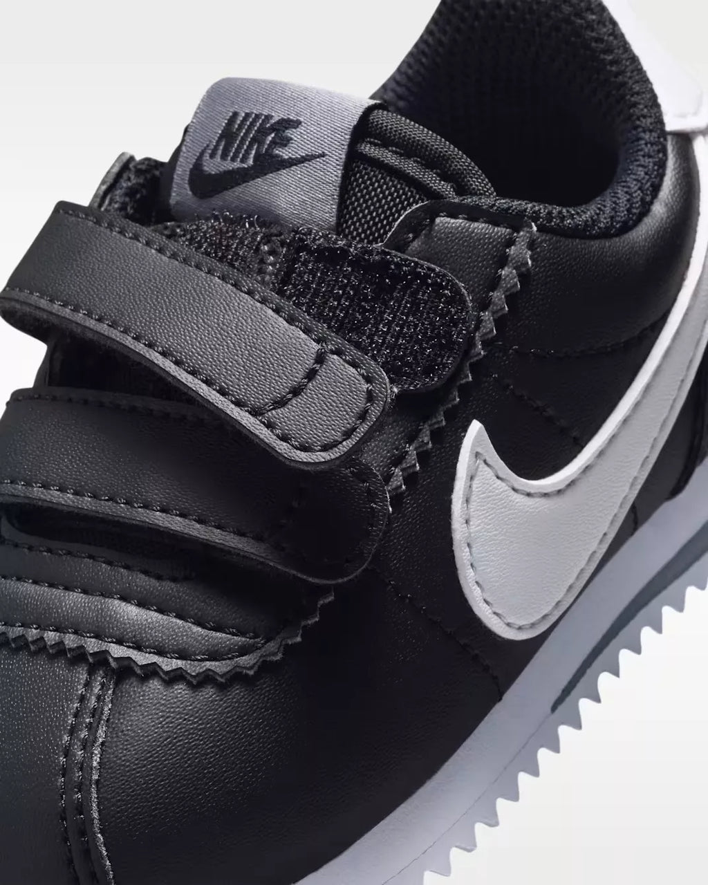 Nike Cortez Bébé