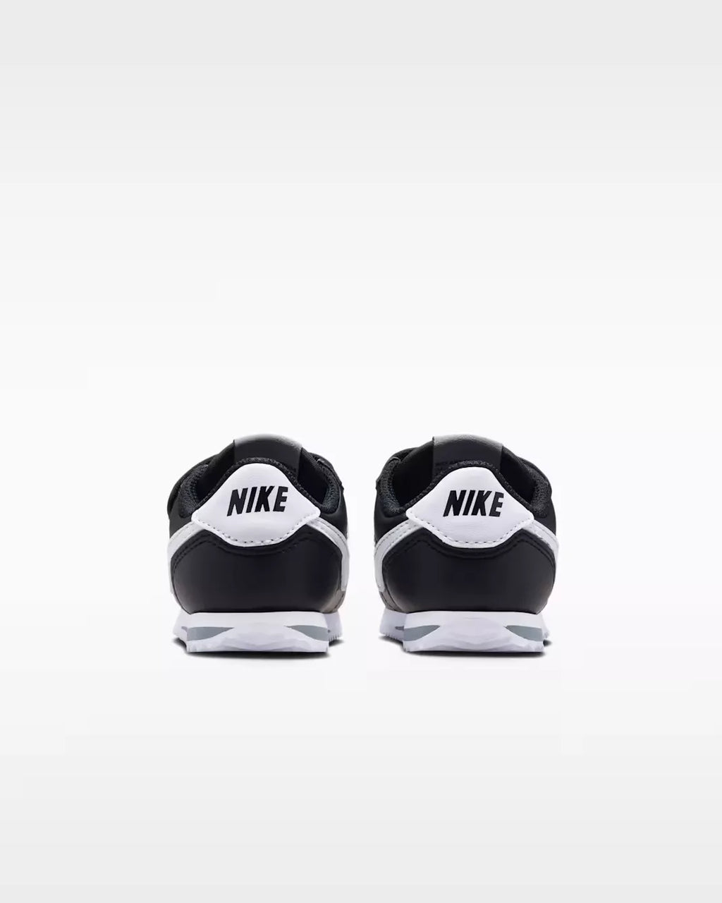 Nike Cortez Bébé