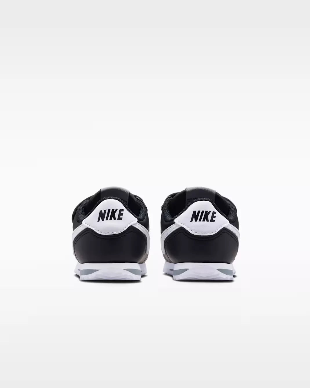 Nike Cortez Bébé