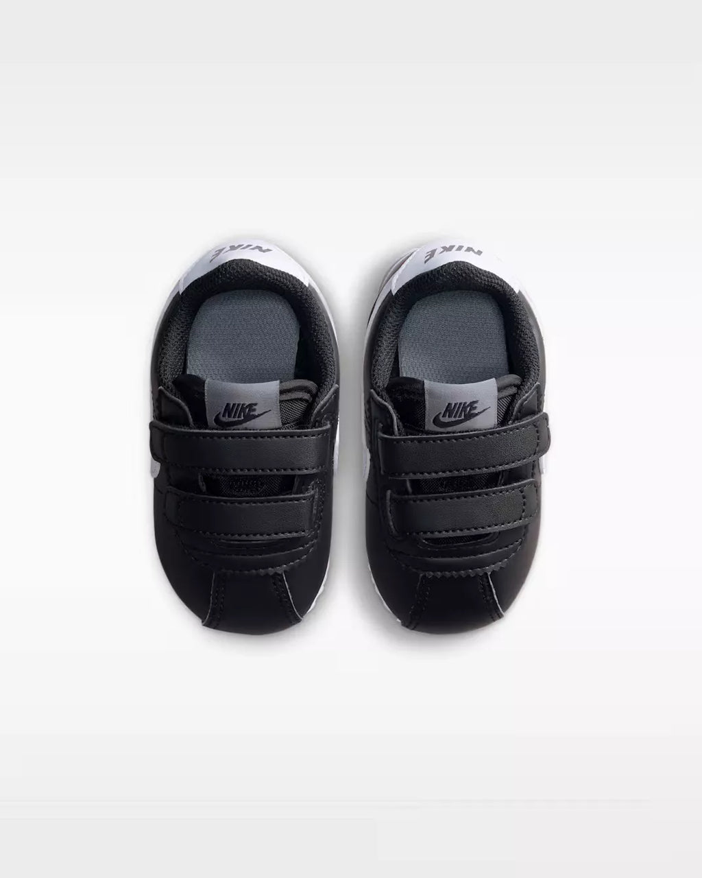 Nike Cortez Bébé