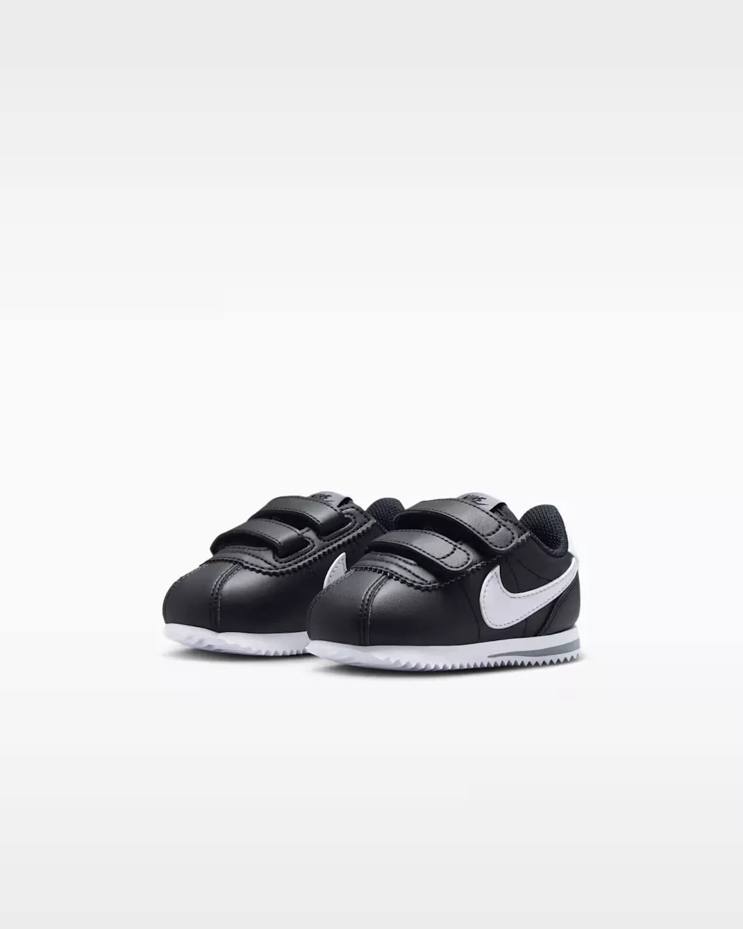 Nike Cortez Bébé