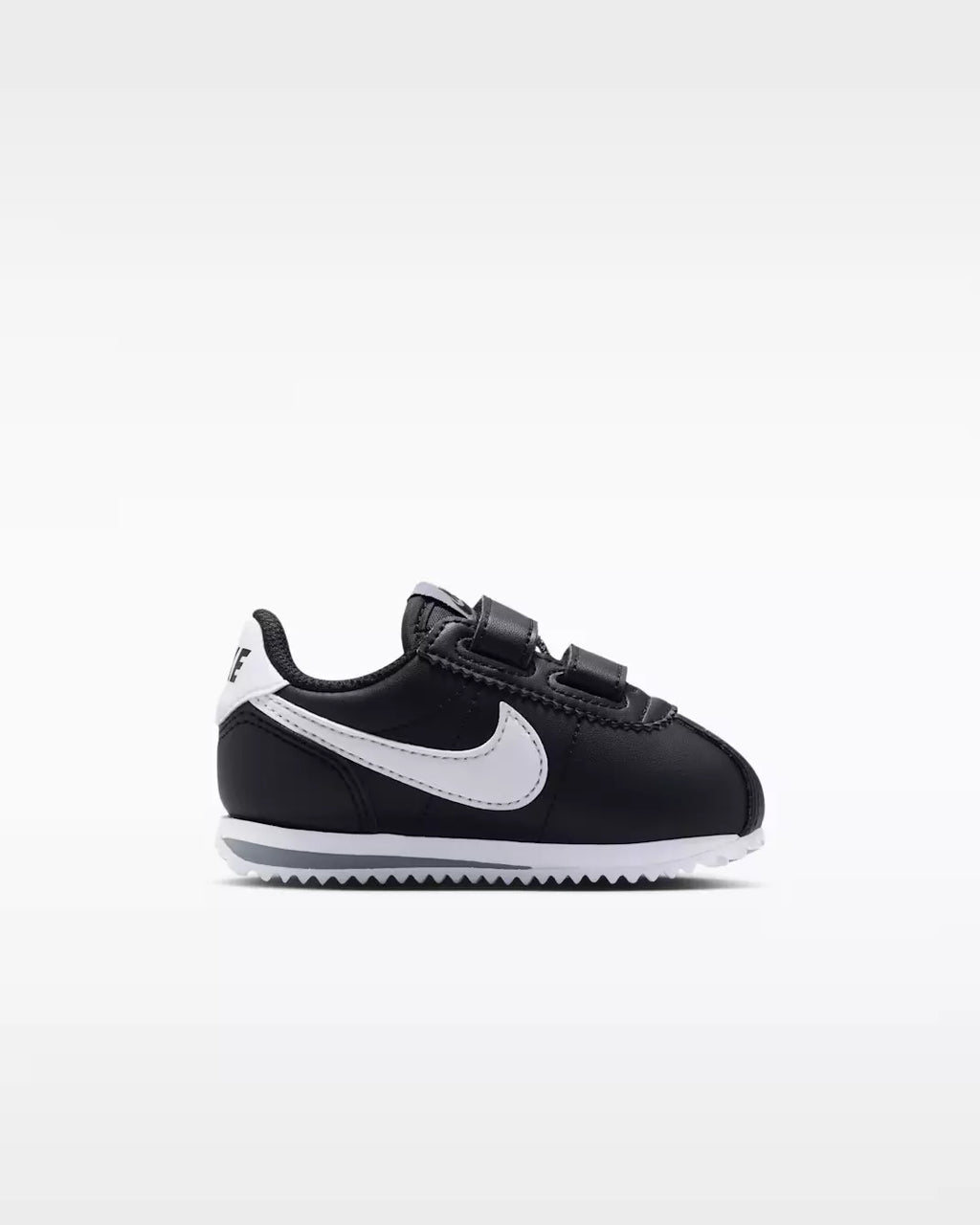 Nike Cortez Bébé