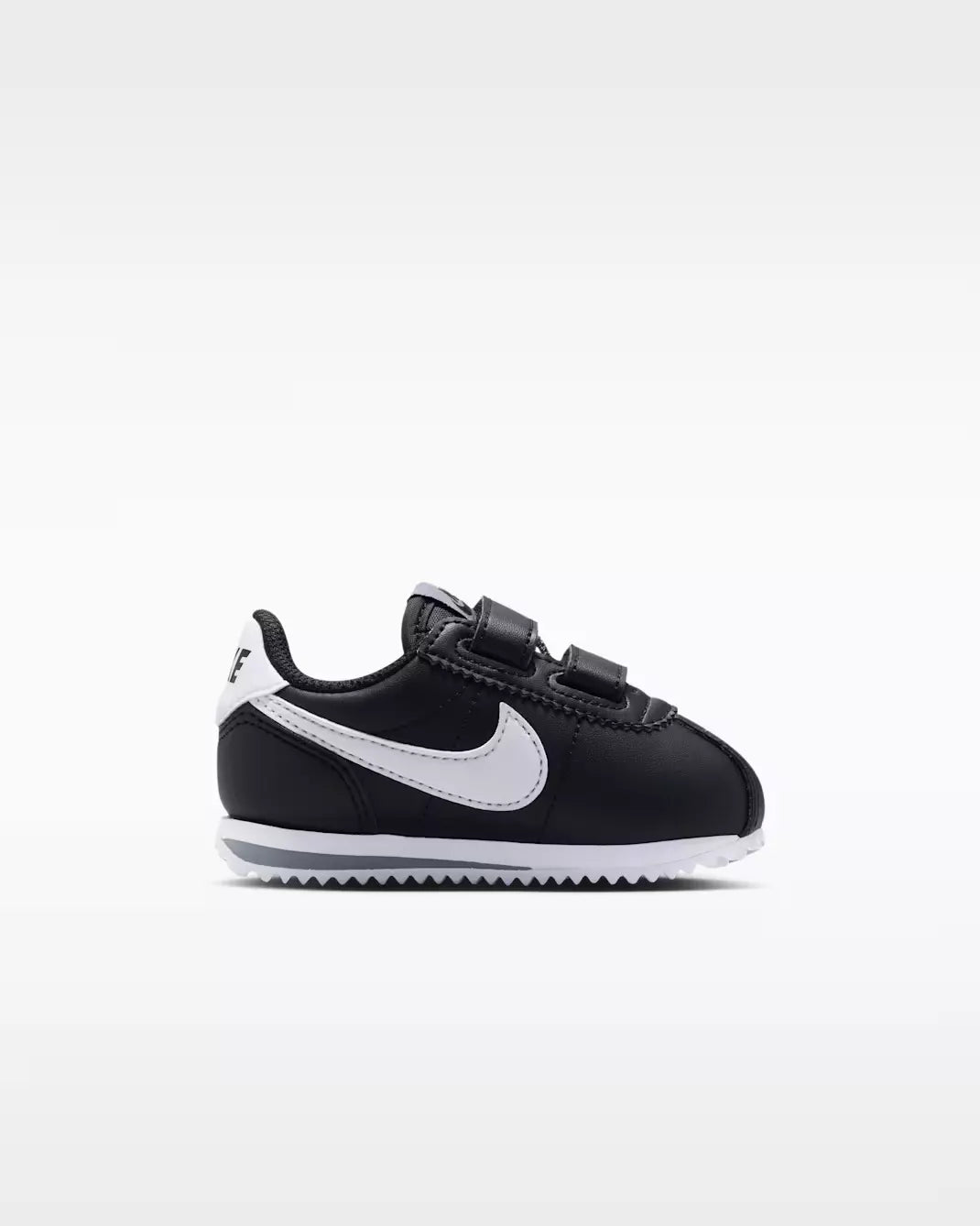 Nike Cortez Bébé