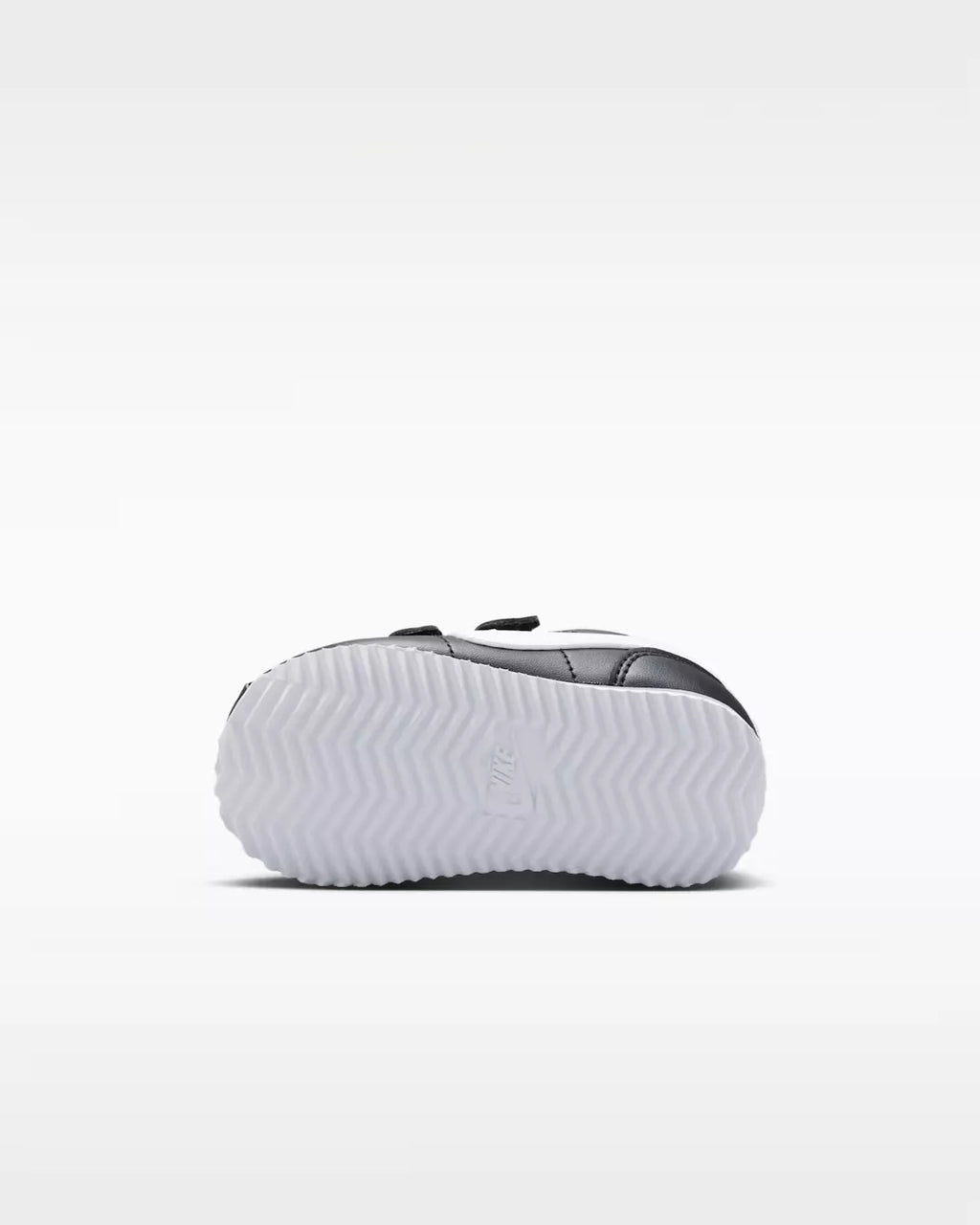 Nike Cortez Bébé