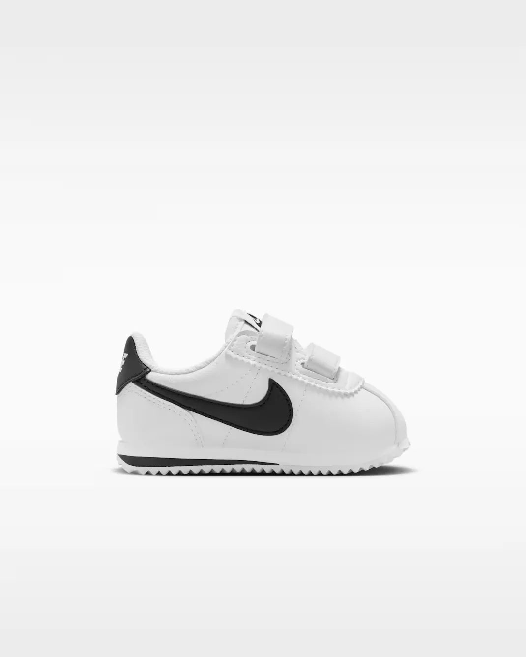 Nike Cortez Bébé
