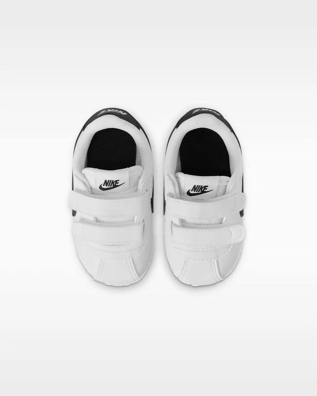 Nike Cortez Bébé