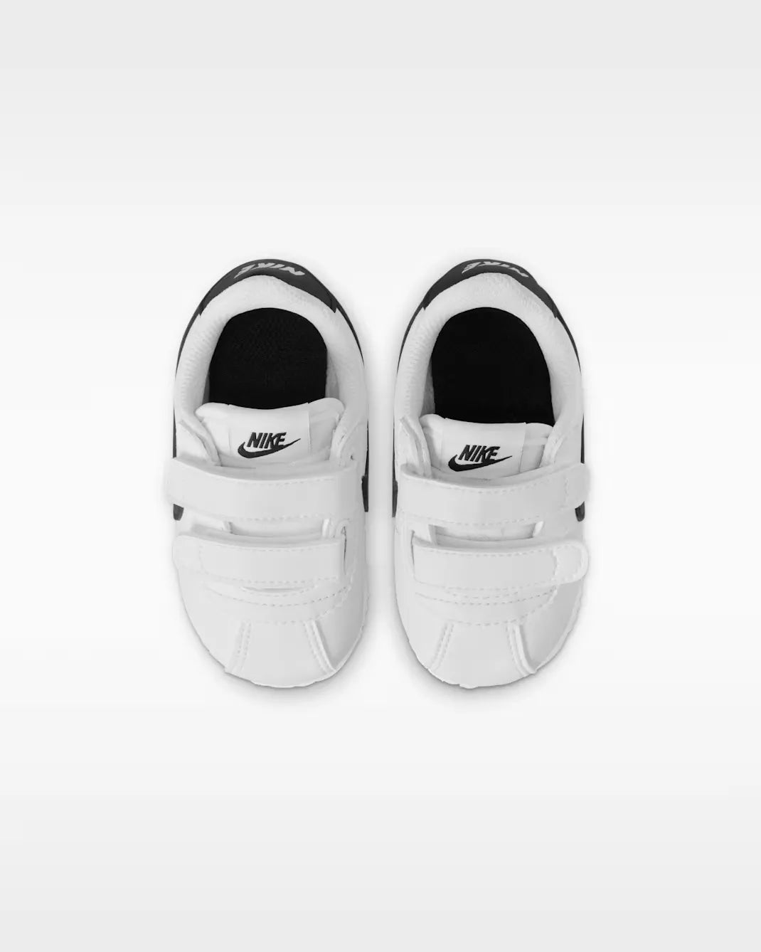 Nike Cortez Bébé