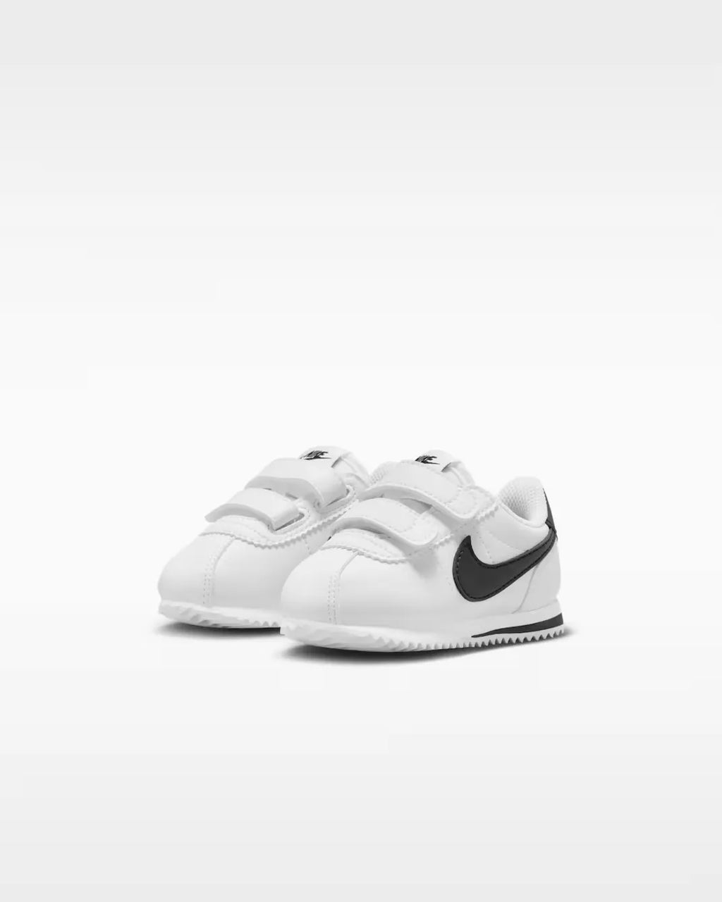 Nike Cortez Bébé