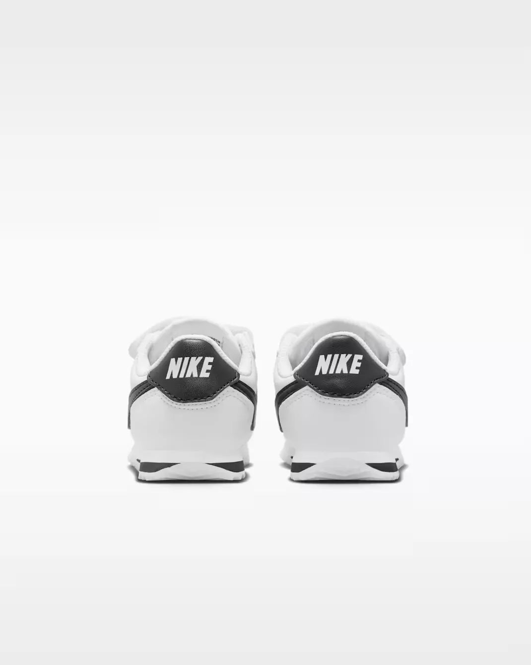 Nike Cortez Bébé