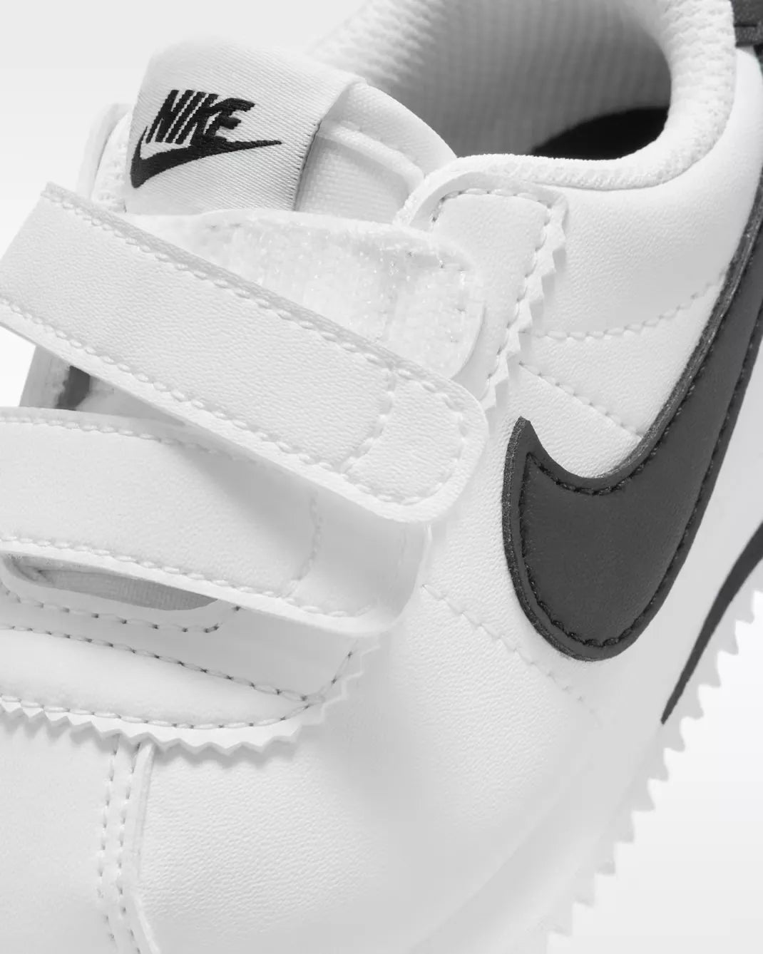 Nike Cortez Bébé