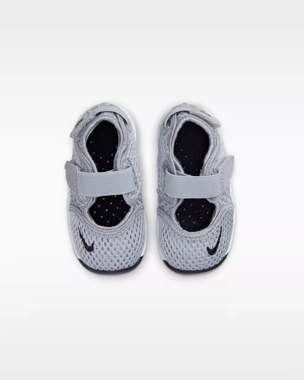 Nike Air Rift 2 Bébé