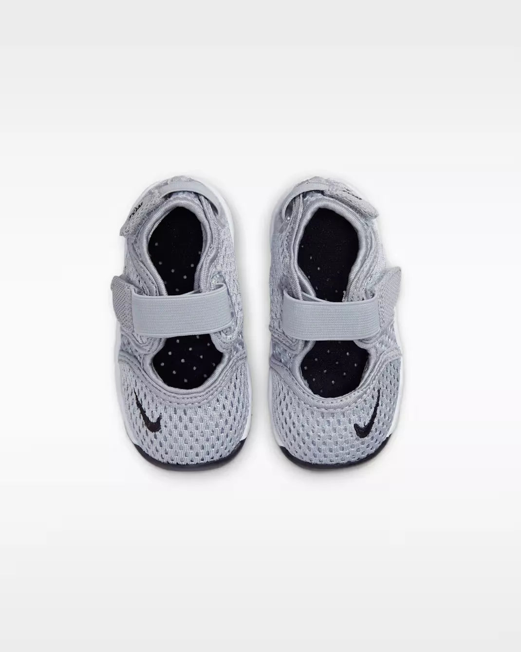 Nike Air Rift 2 Bébé