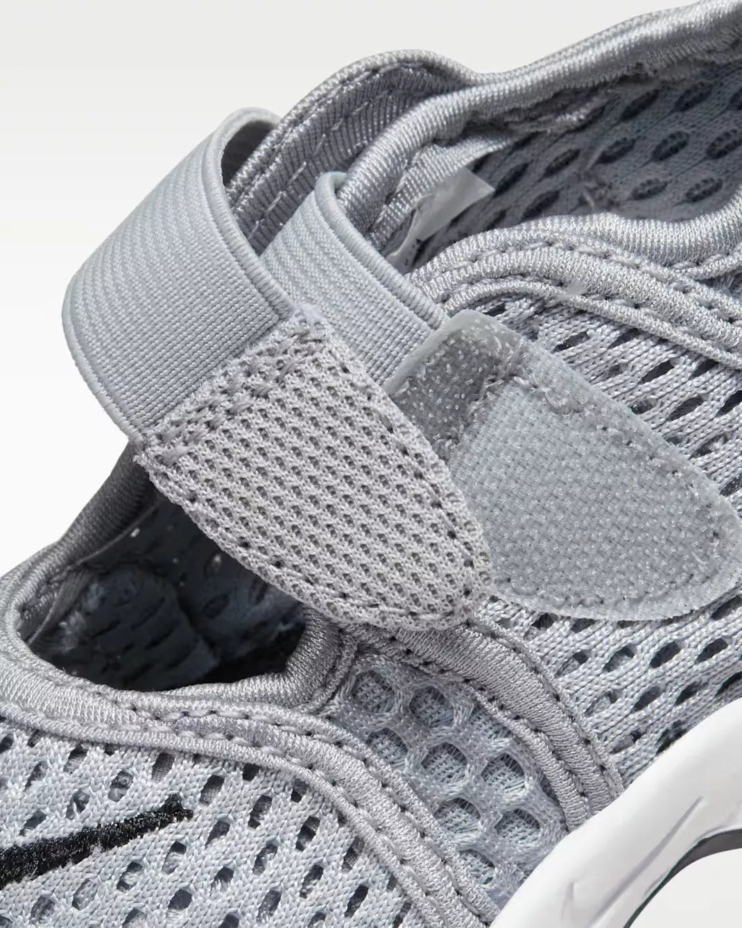 Nike Air Rift 2 Bébé
