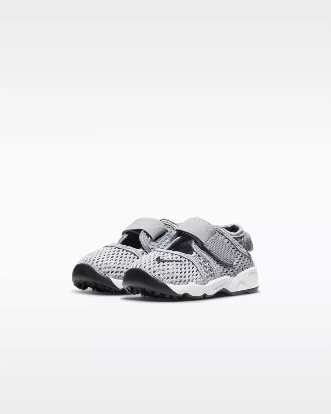 Nike Air Rift 2 Bébé