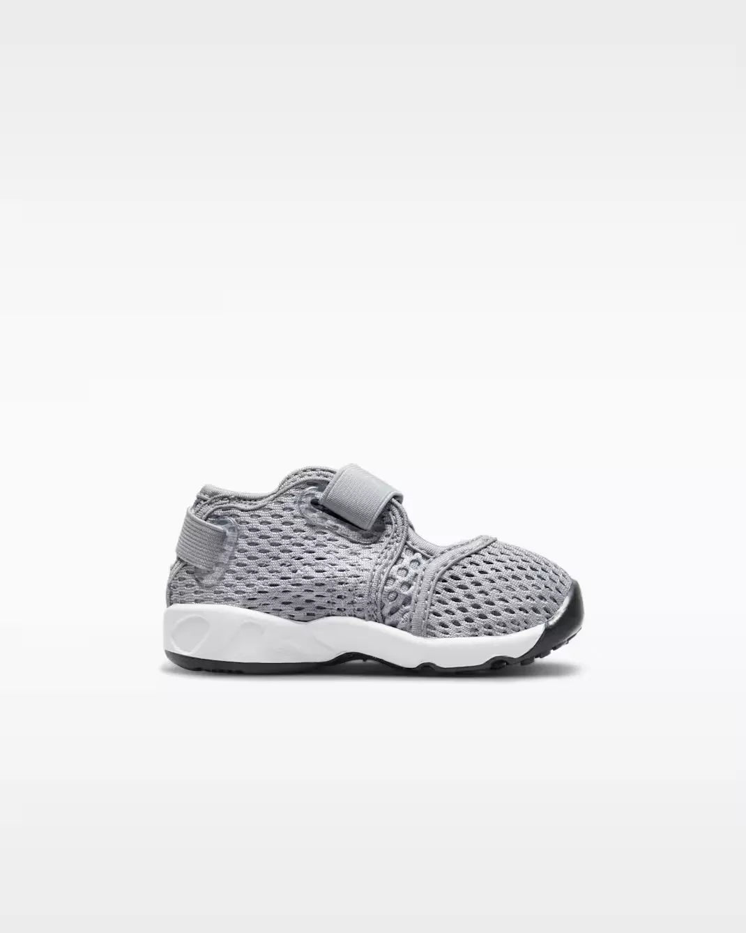 Nike Air Rift 2 Bébé
