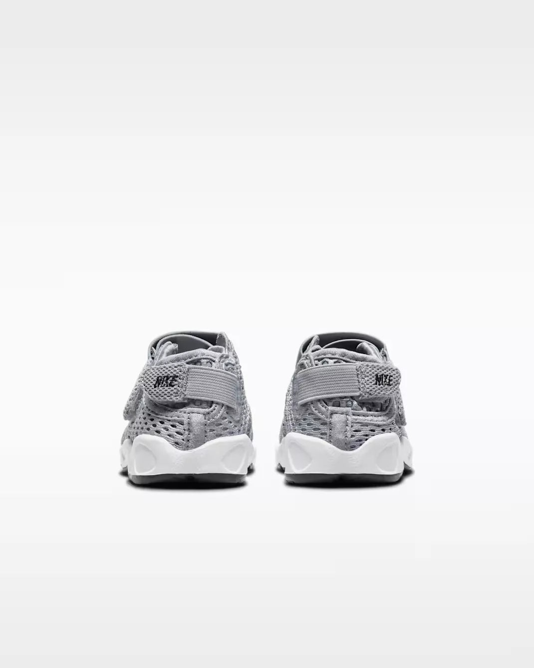 Nike Air Rift 2 Bébé