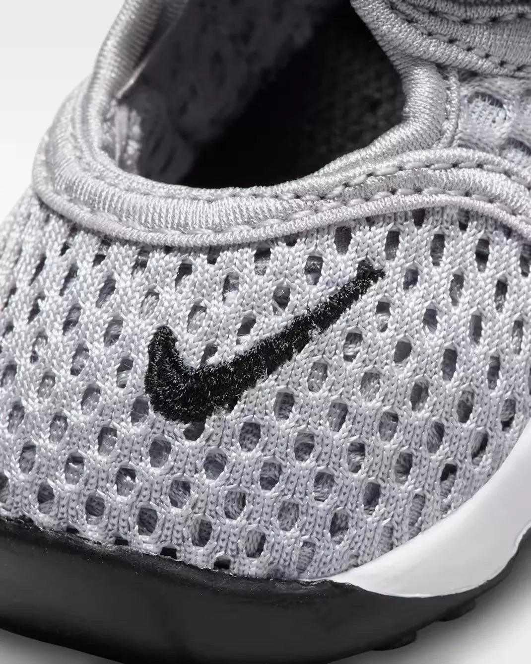 Nike Air Rift 2 Bébé
