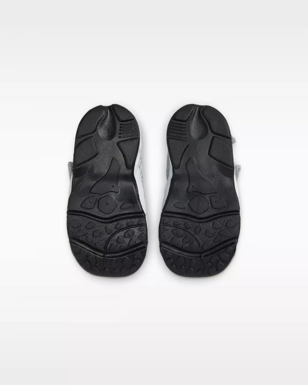 Nike Air Rift 2 Bébé