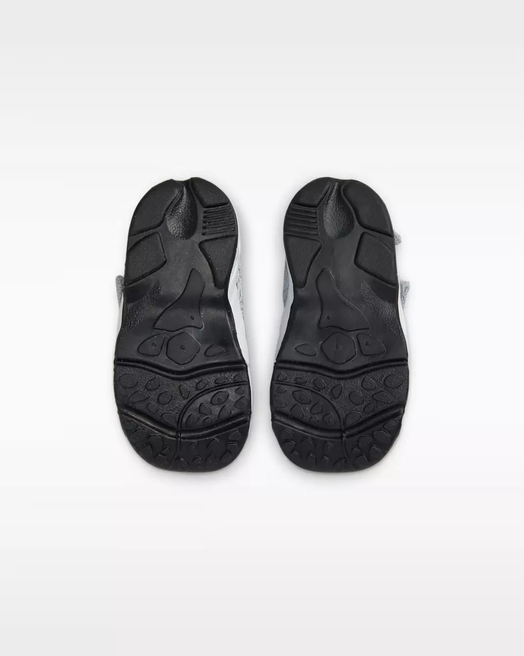 Nike Air Rift 2 Bébé
