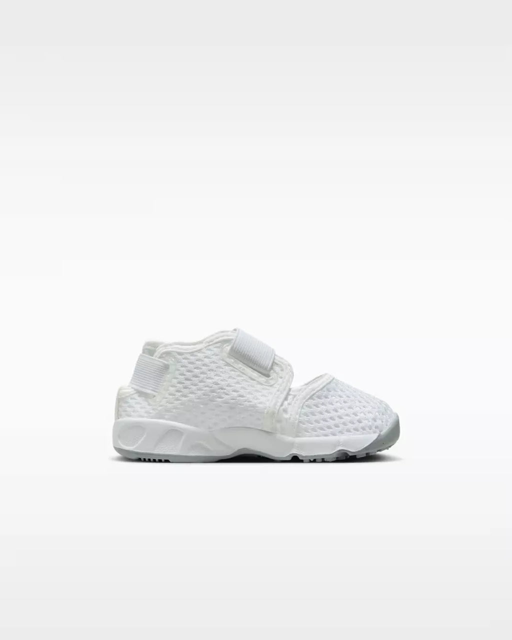 Nike Air Rift 2 Bébé