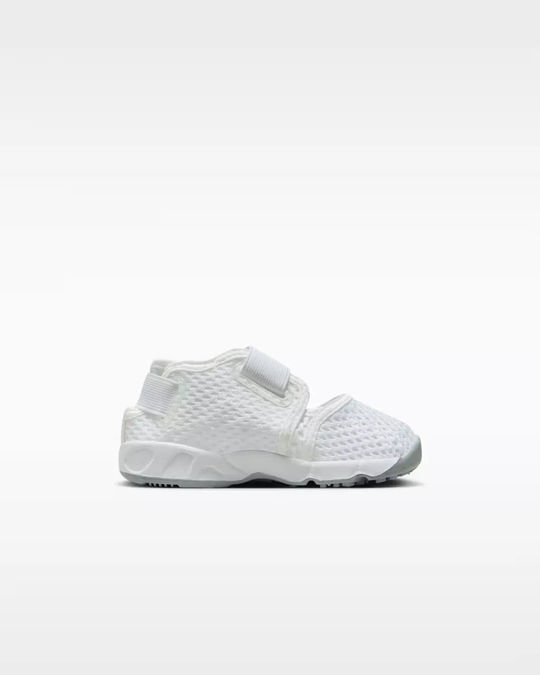 Nike Air Rift 2 Bébé