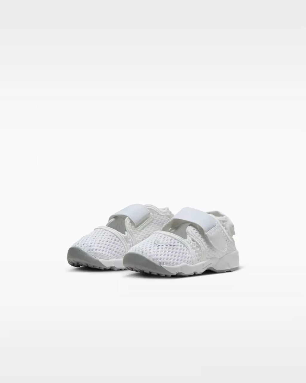 Nike Air Rift 2 Bébé