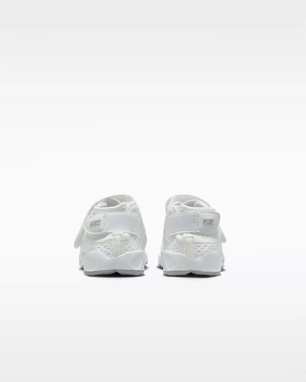 Nike Air Rift 2 Bébé