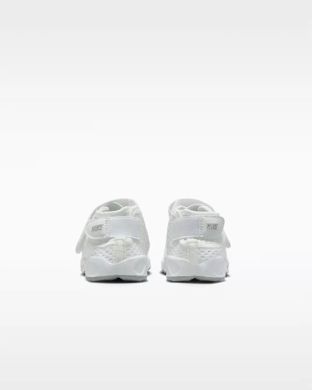 Nike Air Rift 2 Bébé