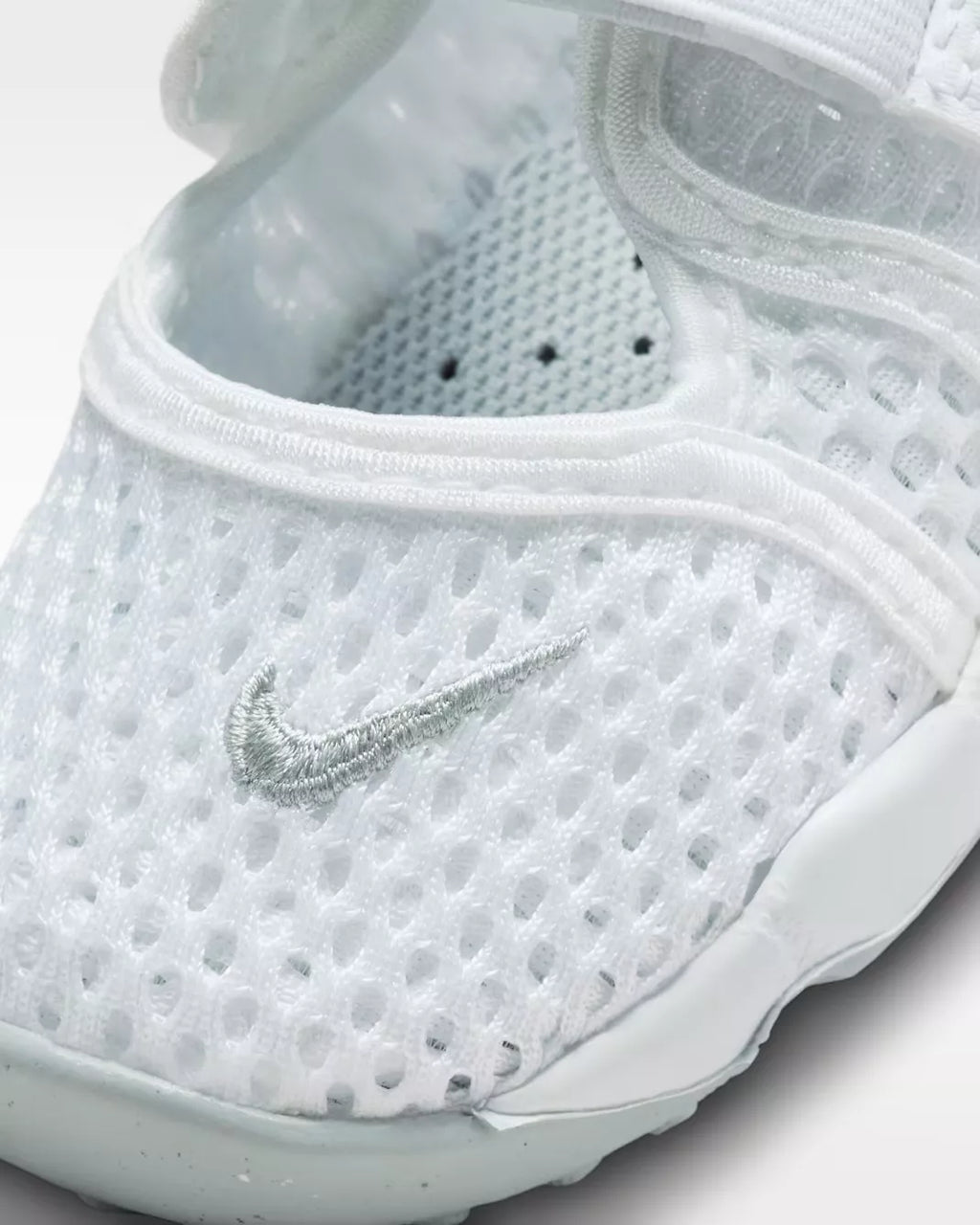 Nike Air Rift 2 Bébé