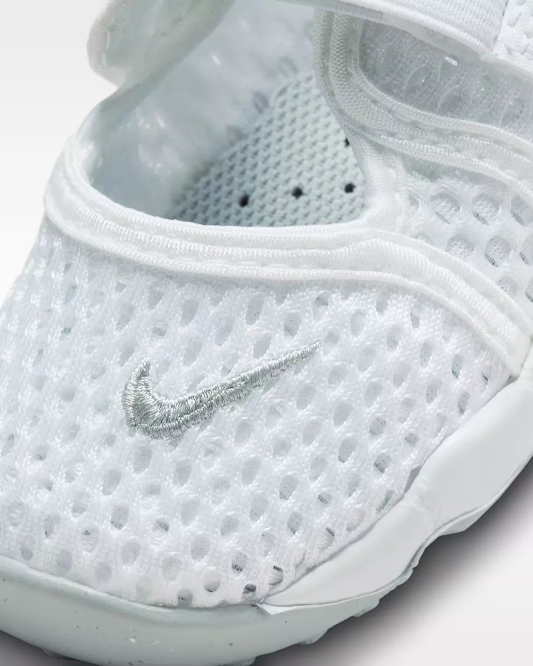 Nike Air Rift 2 Bébé