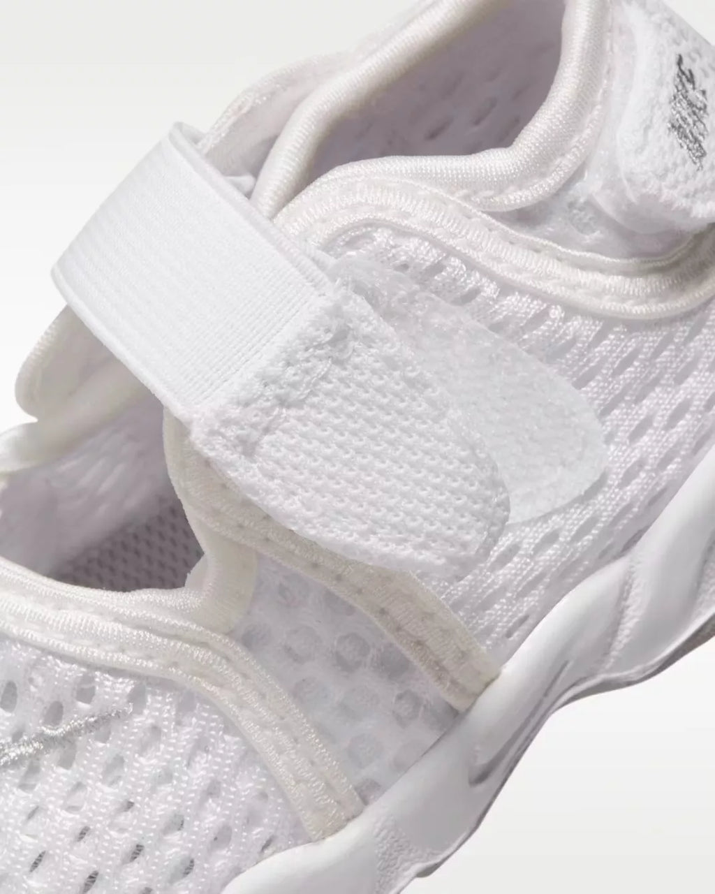 Nike Air Rift 2 Bébé