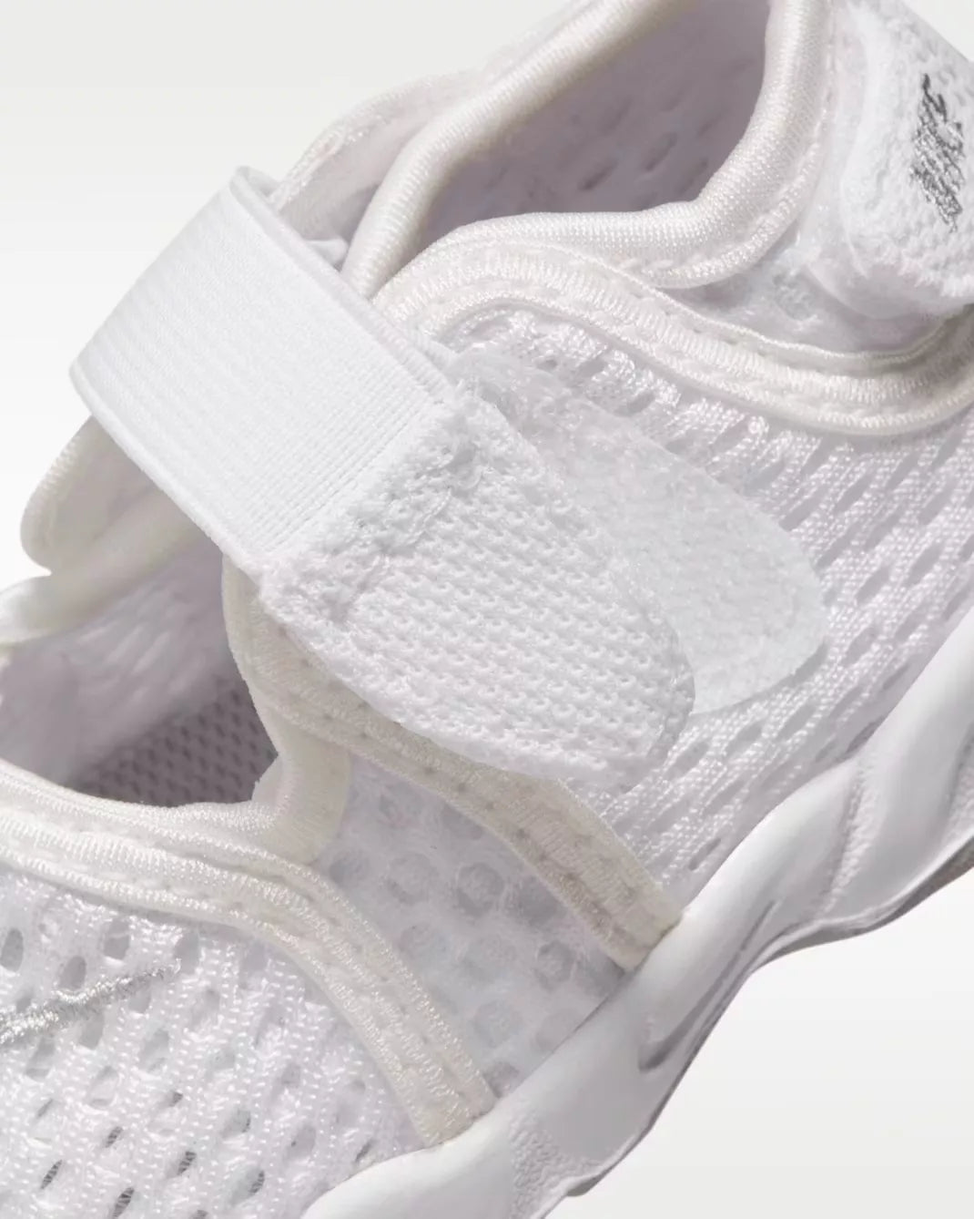 Nike Air Rift 2 Bébé