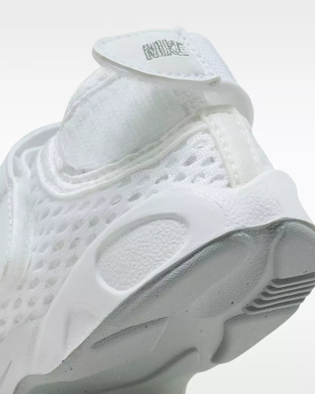 Nike Air Rift 2 Bébé