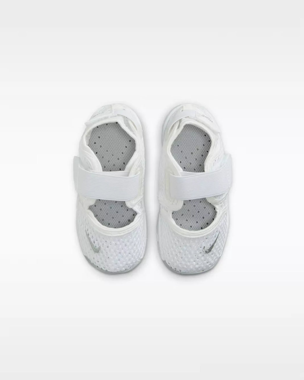 Nike Air Rift 2 Bébé