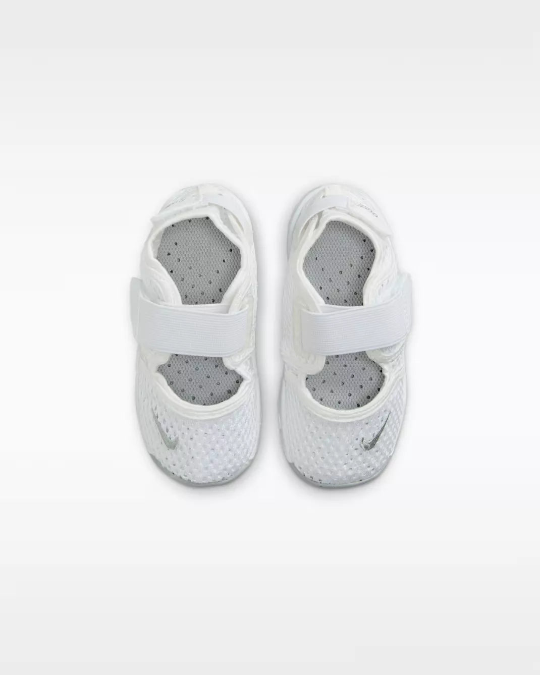 Nike Air Rift 2 Bébé