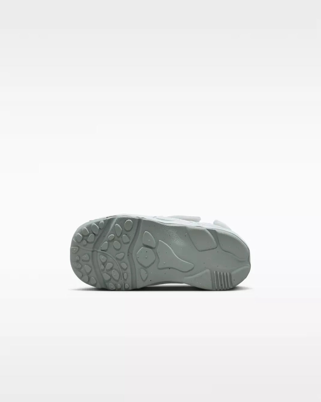 Nike Air Rift 2 Bébé