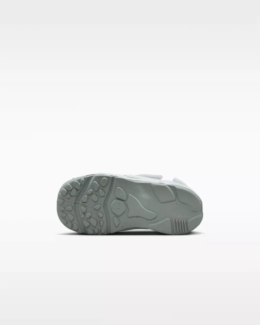 Nike Air Rift 2 Bébé