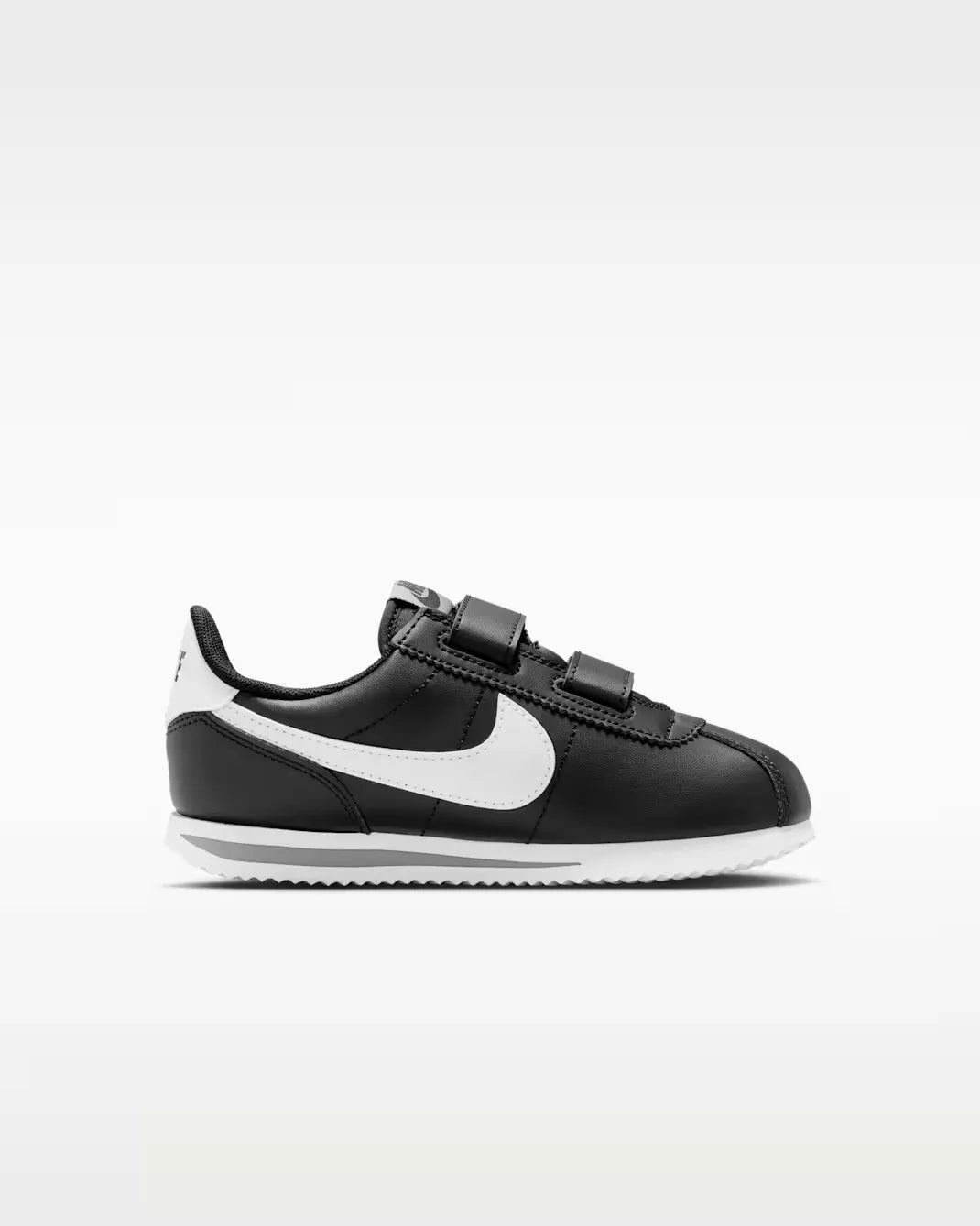 Nike Cortez