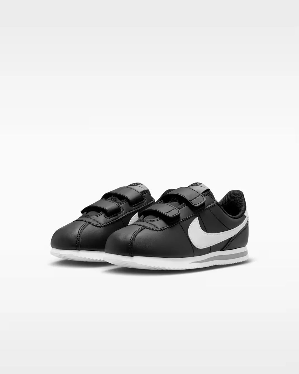Nike Cortez
